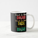Search for risk management mugs Suicide risk assessment