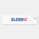 Search for 2024 bumper stickers Republican