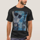 Recherche de souteneur tshirts Hip hop
