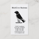 Search for watch business cards Bird watching