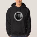 Search for odin hoodies Fenrir