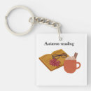 Search for fall leaves keychains Cozy