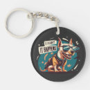 Search for farts keychains Farting