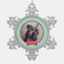 Recherche de animation ornements Noël