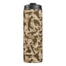 Search for desert camo mugs Beige