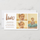 Search for two photocards Trendy