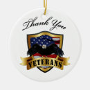 Search for united states ornaments Veteran