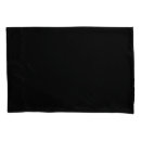Search for photo template pillowcases Photo cheap custom