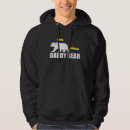 Search for gay daddy mens clothing Bear