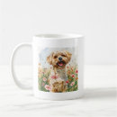 Recherche de chien de jouet tasses Pour animaux