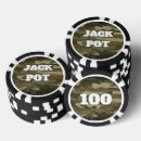 Recherche de puces jetons poker Cool