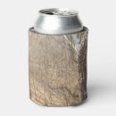 Search for camo can coolers Woods