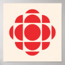 Search for logo posters Television