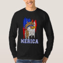 Search for american eagle tshirts Stripes