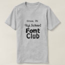 Recherche de indiana home tshirts École