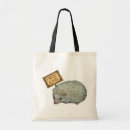 Recherche de étreintes sacs Mignon