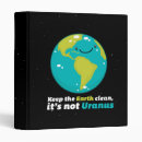 Search for cleaning binders Cute