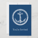 Search for yacht invitations Boating