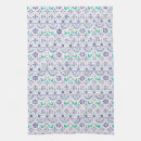 Recherche de culture cuisine linges Fleur