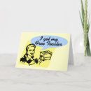 Recherche de gay pride cards Humour