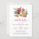 Search for housewarming cocktail party invitations Modern