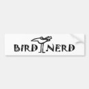 Recherche de birdie voiture autocollants Birds
