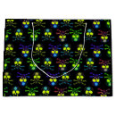 Recherche de halloween gift bags Mort