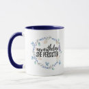Search for nevertheless she persisted mugs Floral