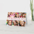 Search for jolly christmas cards Fun