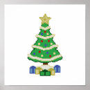 Search for 8bit pixel art Gamer