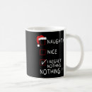 Search for i regret nothing mugs Donald
