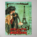 Recherche de avril posters Printemps