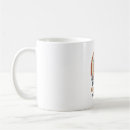 Search for golden retriever dad mugs Puppy