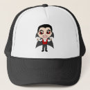 Search for black eyes hats Adorable