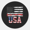 Search for bar life stickers Stars and bars