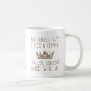 Search for i need mugs Humour