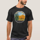 Recherche de pipe tshirts Rétro
