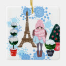 Recherche de paris ornements Chic