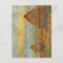 Recherche de 1884 cartes postales Monet