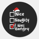 Search for funny naughty stickers History