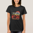 Recherche de possum tshirts Filles