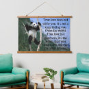 Recherche de panda drôle posters Porter