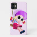 Recherche de joyeux iphone coques Pour enfants