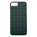 Recherche de blackwatch tartan Noir