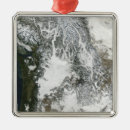 Search for pacific northwest ornaments Coast