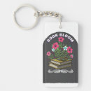 Search for bus keychains Back to school