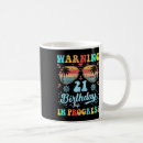 Search for princess cruise mugs Tropical island getaway