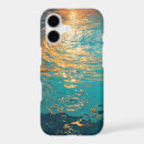 Recherche de apaisant iphone coques Eau