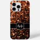 Search for bronze sparkles iphone cases Glitter