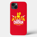 Search for robot iphone cases Adult swim